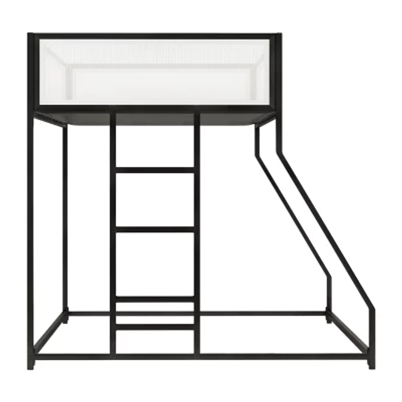 Nogren Bunk Bed