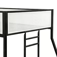 Nogren Bunk Bed