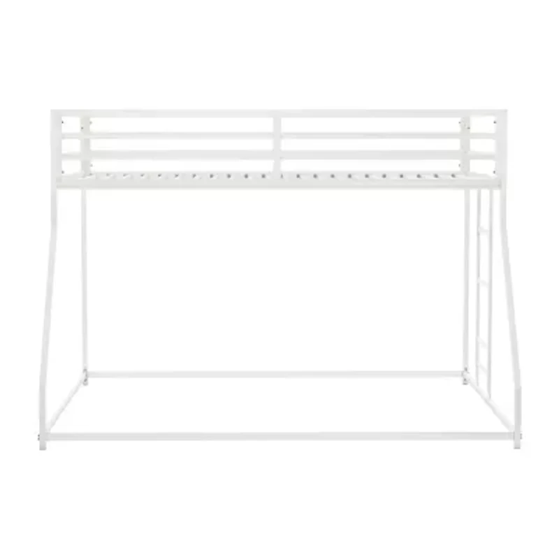 Porter Bunk Bed