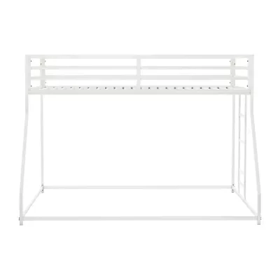 Porter Bunk Bed