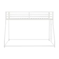 Porter Bunk Bed
