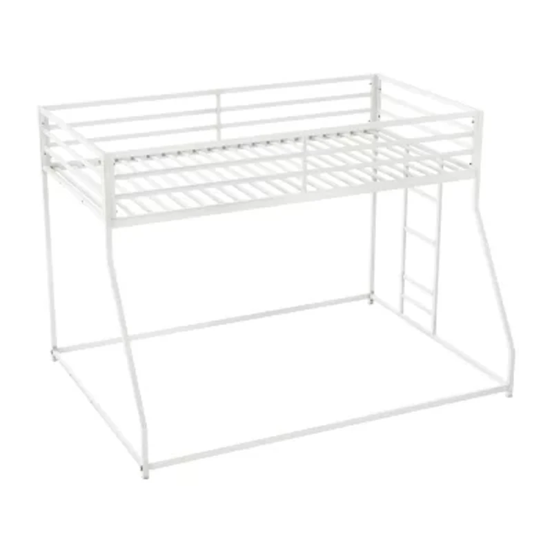 Porter Bunk Bed