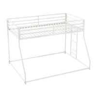 Porter Bunk Bed