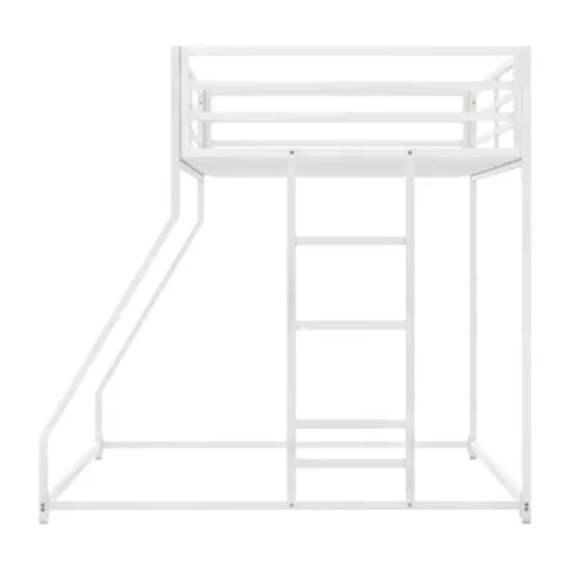 Porter Bunk Bed