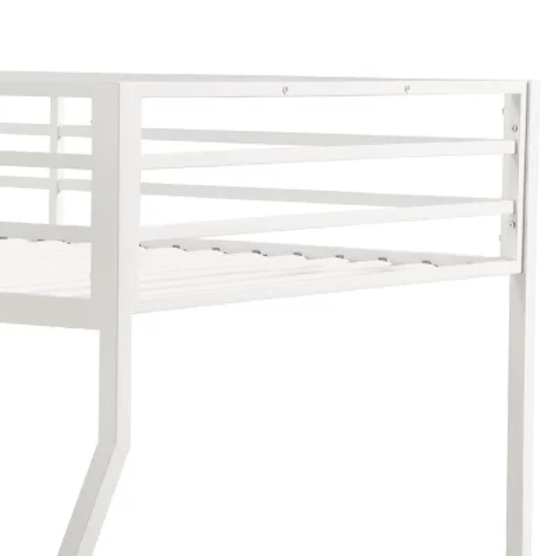 Porter Bunk Bed
