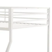 Porter Bunk Bed
