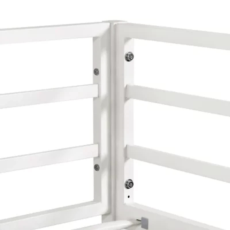 Porter Bunk Bed