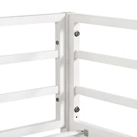 Porter Bunk Bed