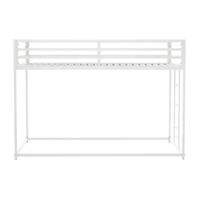 Hurwitz Bunk Bed