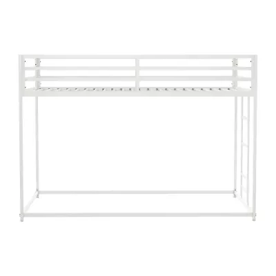 Hurwitz Bunk Bed