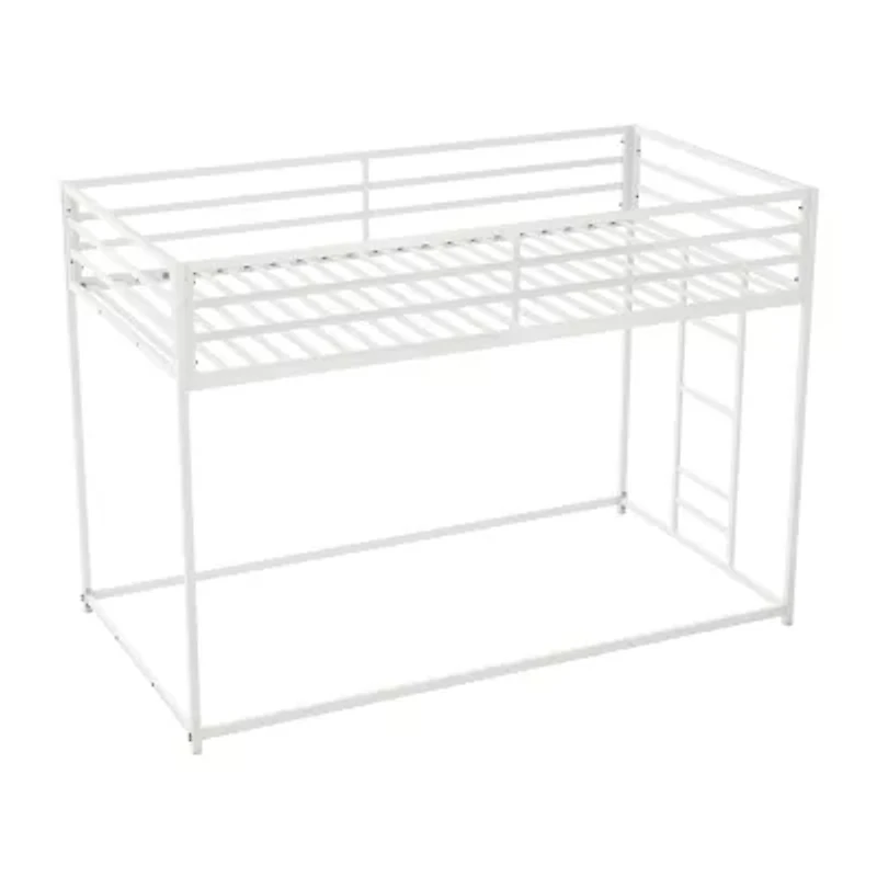 Hurwitz Bunk Bed