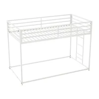 Hurwitz Bunk Bed