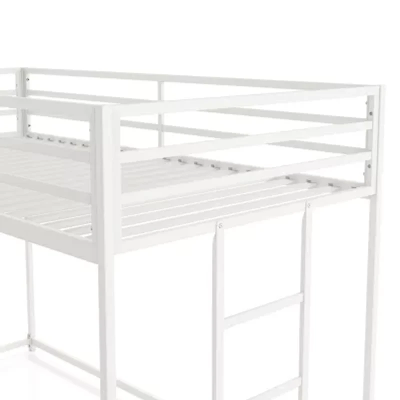 Hurwitz Bunk Bed