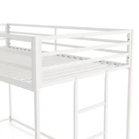 Hurwitz Bunk Bed