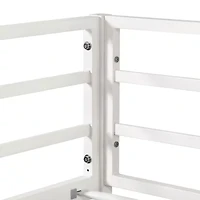 Hurwitz Bunk Bed