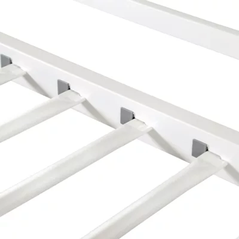 Hurwitz Bunk Bed