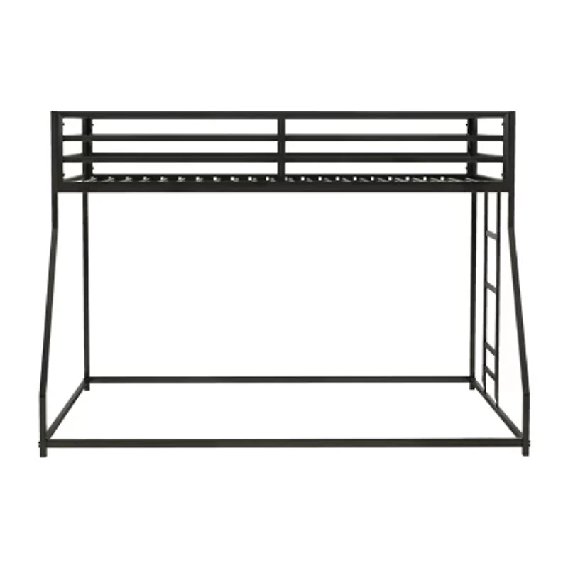Porter Bunk Bed