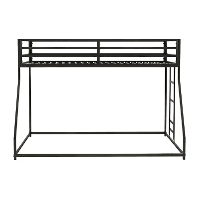 Porter Bunk Bed