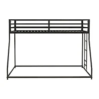Porter Bunk Bed