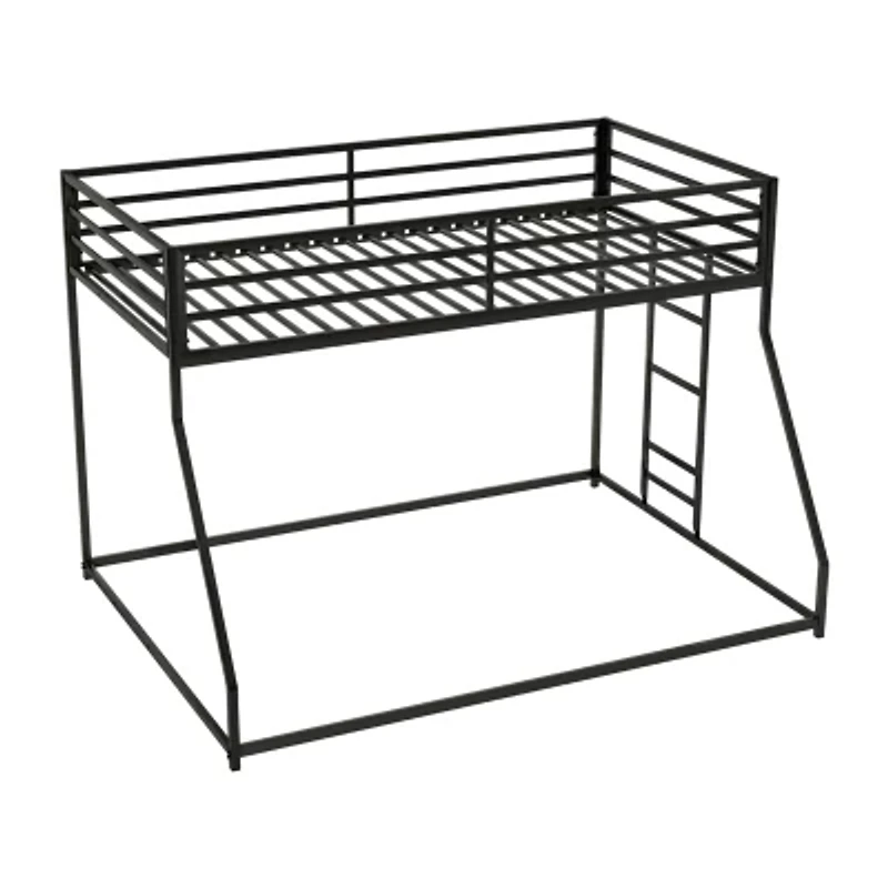 Porter Bunk Bed
