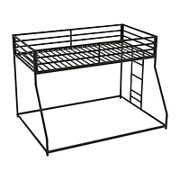 Porter Bunk Bed