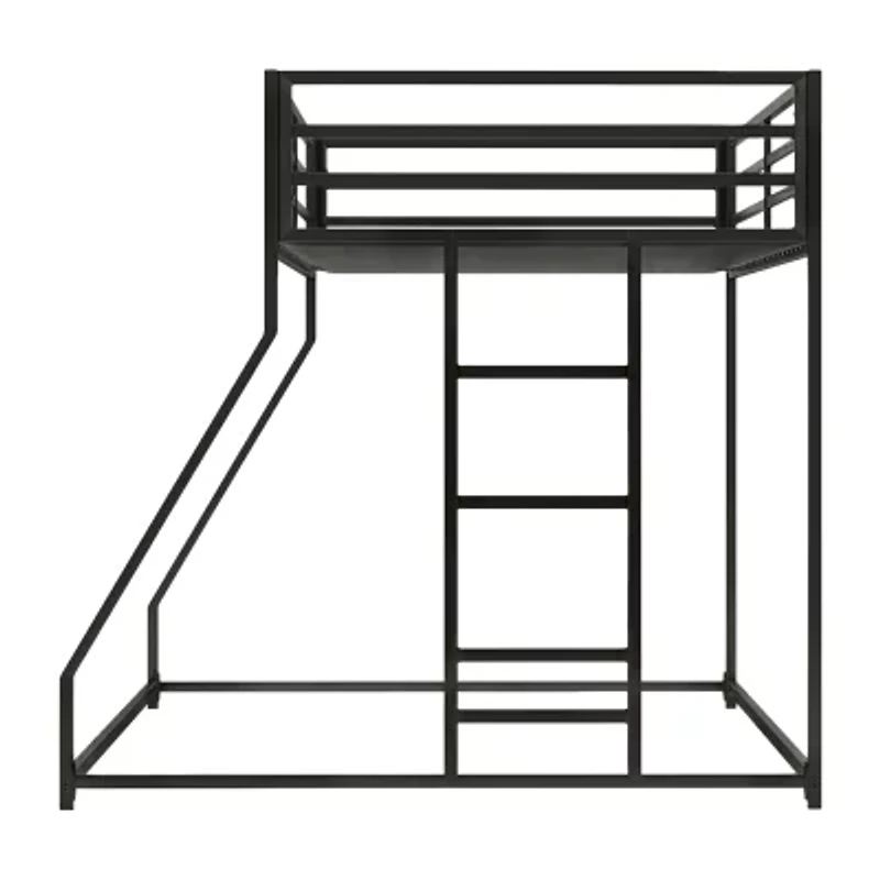 Porter Bunk Bed