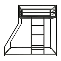 Porter Bunk Bed