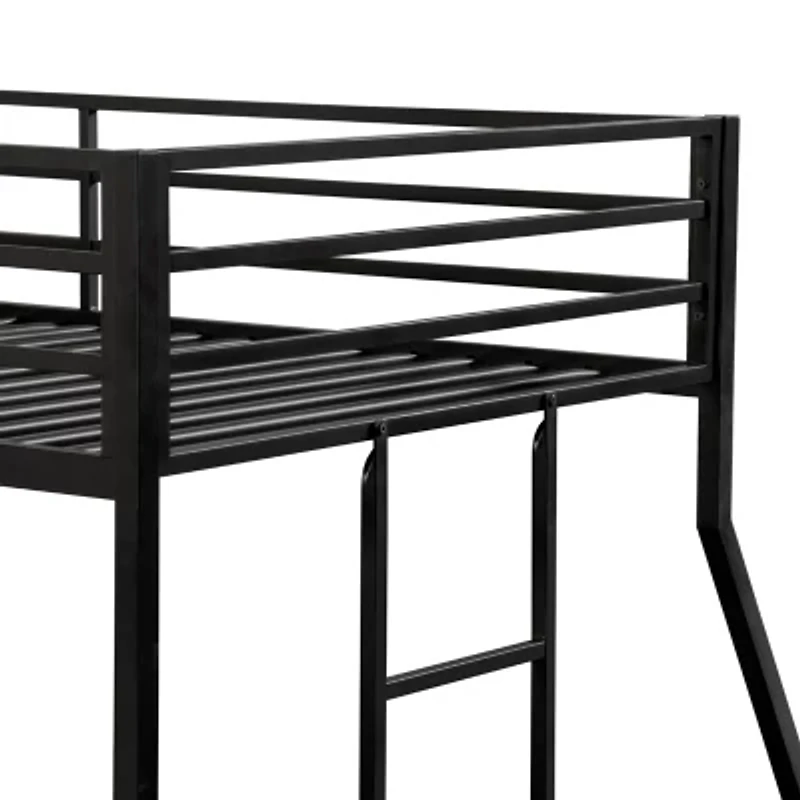 Porter Bunk Bed