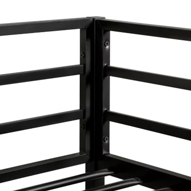 Porter Bunk Bed