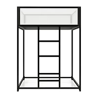 Nogren Bunk Bed