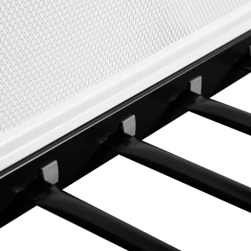 Nogren Bunk Bed
