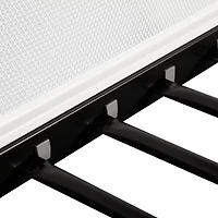 Nogren Bunk Bed