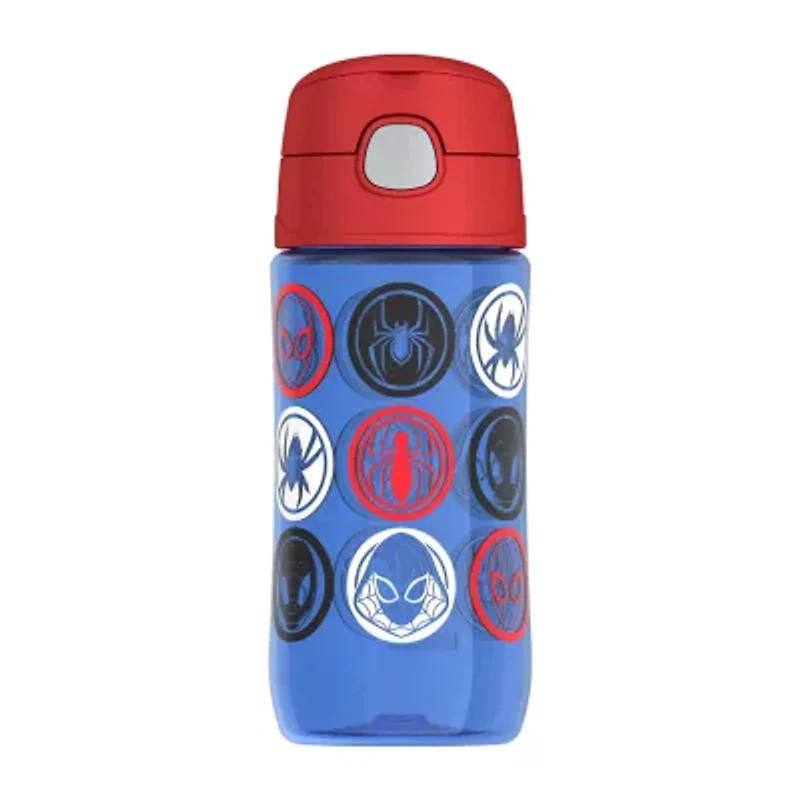 Thermos Spider Man 16oz. Water Bottle