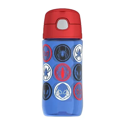 Thermos Spider Man 16oz. Water Bottle