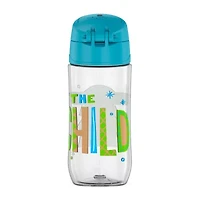 Thermos Star Wars 16oz. Water Bottle
