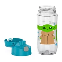 Thermos Star Wars 16oz. Water Bottle