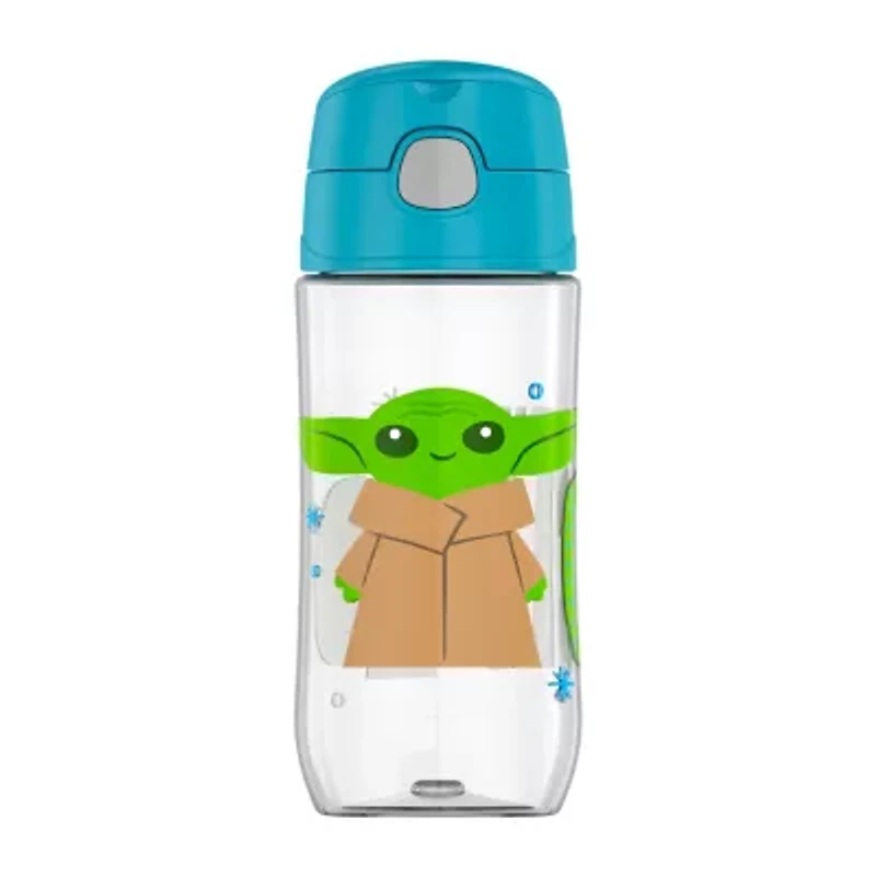 Thermos Star Wars 16oz. Water Bottle