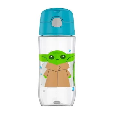 Thermos Star Wars 16oz. Water Bottle