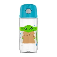 Thermos Star Wars 16oz. Water Bottle