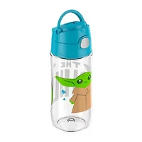 Thermos Star Wars 16oz. Water Bottle