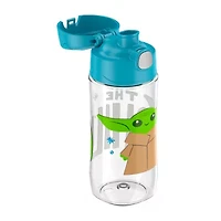 Thermos Star Wars 16oz. Water Bottle