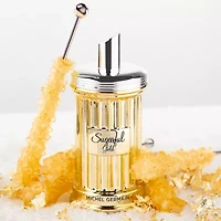 Michel Germain Sugarful Gold Eau de Parfum Spray