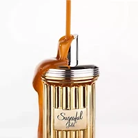 Michel Germain Sugarful Gold Eau de Parfum Spray