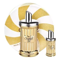 Michel Germain Sugarful Gold Eau de Parfum Spray