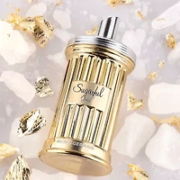 Michel Germain Sugarful Gold Eau de Parfum Spray