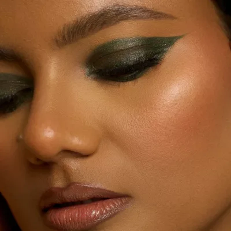 Shades By Shan Gel Eyeliner