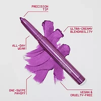 Smashbox Always On Eye Shadow Stick