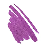 Smashbox Always On Eye Shadow Stick