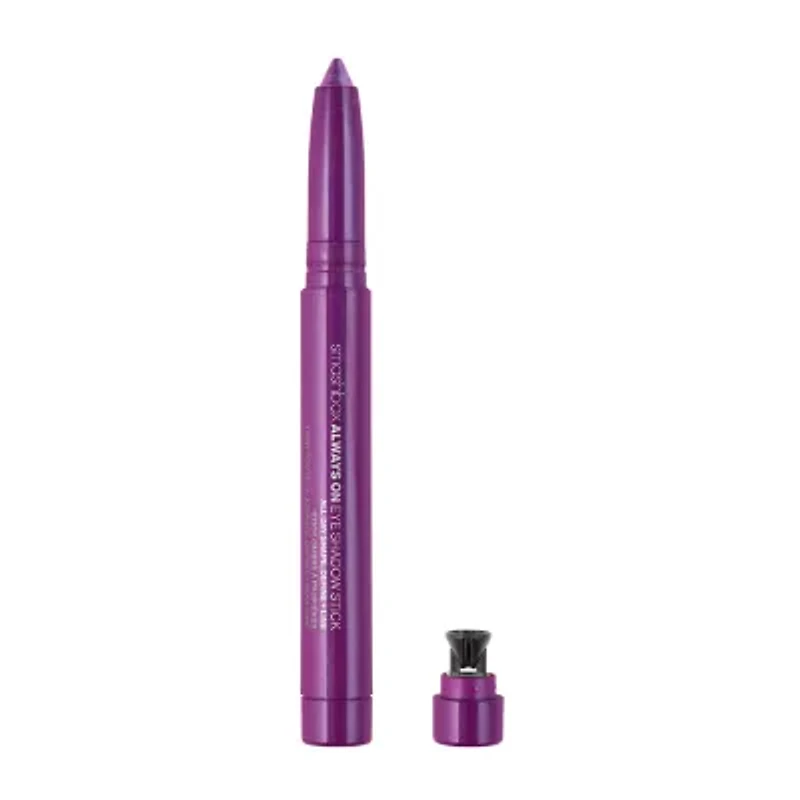 Smashbox Always On Eye Shadow Stick