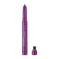 Smashbox Always On Eye Shadow Stick